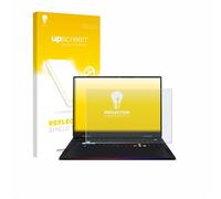 upscreen Protection Ecran Anti-Reflet pour MSI Raider A18 HX Film Protection Mat