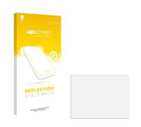 upscreen Protection Ecran Anti-Reflet pour My Arcade Pixel Pocket Pro All Star Sports Film Protection Mat