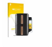 upscreen Protection Ecran Anti-Reflet pour Ninja Double Stack XL sl400eu Film Protection Mat