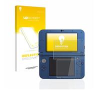 upscreen Protection Ecran Anti-Reflet pour Nintendo New 3DS XL Film Protection Mat