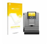 upscreen Protection Ecran Anti-Reflet pour Nivona NICR 970 Film Protection Mat