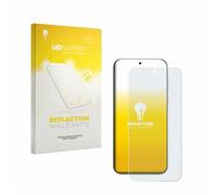 upscreen Protection Ecran Anti-Reflet pour OnePlus Nord 6 Film Protection Mat