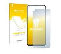 upscreen Protection Ecran Anti-Reflet pour OnePlus Nord CE 5G Film Protection Mat