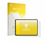 upscreen Protection Ecran Anti-Reflet pour OnePlus Pad 3 Pro Film Protection Mat