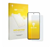 upscreen Protection Ecran Anti-Reflet pour OnePlus Turbo 6X Film Protection Mat