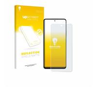 upscreen Protection Ecran Anti-Reflet pour Oppo A5 4G Film Protection Mat