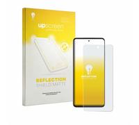 upscreen Protection Ecran Anti-Reflet pour Oppo A5i Pro Film Protection Mat