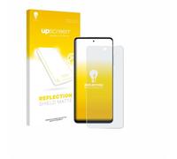 upscreen Protection Ecran Anti-Reflet pour Oppo A5x 4G Film Protection Mat
