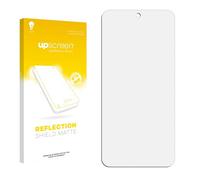 upscreen Protection Ecran Anti-Reflet pour Oppo A6 Pro 4G Film Protection Mat