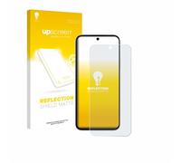 upscreen Protection Ecran Anti-Reflet pour Oppo A6s 5G Film Protection Mat