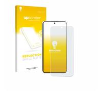 upscreen Protection Ecran Anti-Reflet pour Oppo A6s Pro Film Protection Mat