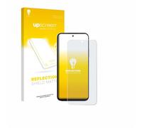 upscreen Protection Ecran Anti-Reflet pour Oppo A6x 5G Film Protection Mat