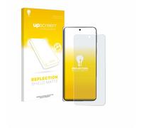 upscreen Protection Ecran Anti-Reflet pour Oppo Find N5 Film Protection Mat