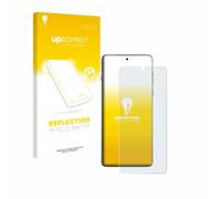 upscreen Protection Ecran Anti-Reflet pour Oppo Find X8 Pro Film Protection Mat