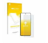 upscreen Protection Ecran Anti-Reflet pour Oppo Reno 12 F 5G Film Protection Mat