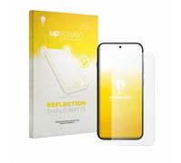 upscreen Protection Ecran Anti-Reflet pour Oppo Reno 16 FS Film Protection Mat