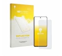 upscreen Protection Ecran Anti-Reflet pour Oukitel C26 Film Protection Mat