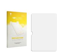 upscreen Protection Ecran Anti-Reflet pour Oukitel RT10 Film Protection Mat