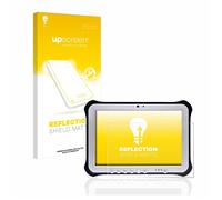 upscreen Protection Ecran Anti-Reflet pour Panasonic Toughpad FZ-G1 Film Protection Mat
