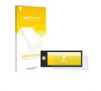upscreen Protection Ecran Anti-Reflet pour Peugeot Expert 2025 Film Protection Mat