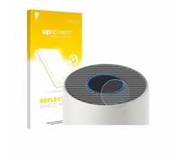 upscreen Protection Ecran Anti-Reflet pour Philips 2000i Series AC2939 Film Protection Mat