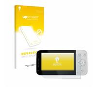 upscreen Protection Ecran Anti-Reflet pour Philips Avent Connected SCD923 Film Protection Mat