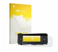 upscreen Protection Ecran Anti-Reflet pour Philips Series 5500 Film Protection Mat