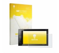 upscreen Protection Ecran Anti-Reflet pour Pioneer DMH-A240DAB Film Protection Mat
