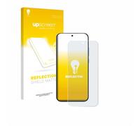 upscreen Protection Ecran Anti-Reflet pour realme GT 8 Film Protection Mat