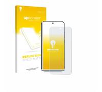 upscreen Protection Ecran Anti-Reflet pour realme GT 8 Pro Film Protection Mat