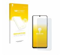 upscreen Protection Ecran Anti-Reflet pour realme Note 70T Film Protection Mat