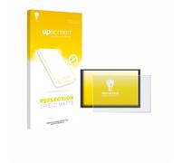 upscreen Protection Ecran Anti-Reflet pour Renault Master 2025 Film Protection Mat