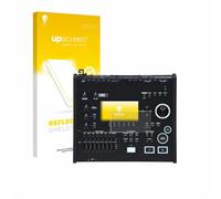 upscreen Protection Ecran Anti-Reflet pour Roland V71 Film Protection Mat