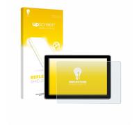 upscreen Protection Ecran Anti-Reflet pour Rollei Viltrox DC-L2 7" Film Protection Mat