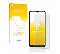 upscreen Protection Ecran Anti-Reflet pour Samsung Galaxy A12 Film Protection Mat