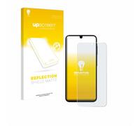 upscreen Protection Ecran Anti-Reflet pour Samsung Galaxy A16 4G / A17 4G Film Protection Mat
