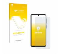 upscreen Protection Ecran Anti-Reflet pour Samsung Galaxy A37 5G Film Protection Mat