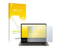 upscreen Protection Ecran Anti-Reflet pour Samsung Galaxy Book3 360 13" Film Protection Mat