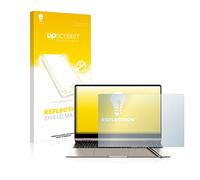 upscreen Protection Ecran Anti-Reflet pour Samsung Galaxy Book3 360 15.6" Film Protection Mat