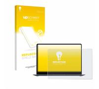upscreen Protection Ecran Anti-Reflet pour Samsung Galaxy Book6 Pro 14" Film Protection Mat