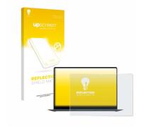 upscreen Protection Ecran Anti-Reflet pour Samsung Galaxy Book6 Pro 16" Film Protection Mat