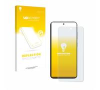 upscreen Protection Ecran Anti-Reflet pour Samsung Galaxy S24 FE Film Protection Mat