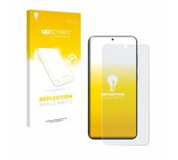 upscreen Protection Ecran Anti-Reflet pour Samsung Galaxy S25 Plus Film Protection Mat