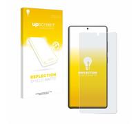 upscreen Protection Ecran Anti-Reflet pour Samsung Galaxy S25 Ultra Film Protection Mat