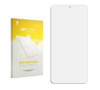 upscreen Protection Ecran Anti-Reflet pour Samsung Galaxy S26 Enterprise Edition Film Protection Mat
