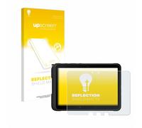 upscreen Protection Ecran Anti-Reflet pour Samsung Galaxy Tab Active 4 Pro (en paysage) Film Protection Mat