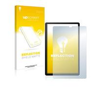 upscreen Protection Ecran Anti-Reflet pour Samsung Galaxy Tab S5e WiFi 2019 Film Protection Mat