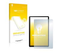 upscreen Protection Ecran Anti-Reflet pour Samsung Galaxy Tab S6 WiFi 2019 Film Protection Mat