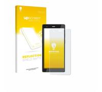 upscreen Protection Ecran Anti-Reflet pour Scorpion 6X V2 Film Protection Mat