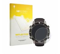 upscreen Protection Ecran Anti-Reflet pour SCUBAPRO Galileo G3 Ti Film Protection Mat